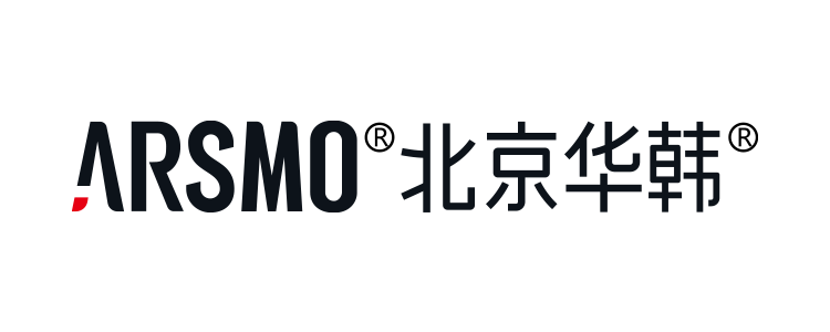 北京华韩医疗美容医院