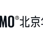 北京华韩医疗美容医院