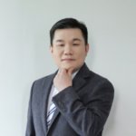 孙乘林