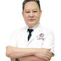 罗延平 医生