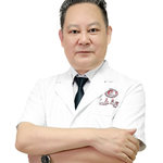 罗延平