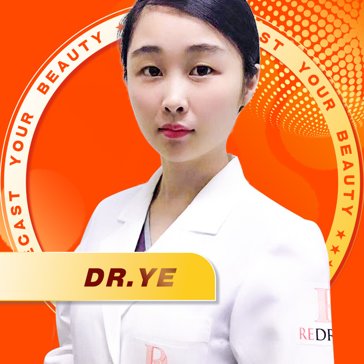叶亚南
