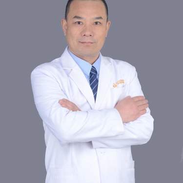 沈光源