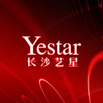 长沙艺星医学美容医院