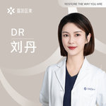 刘丹