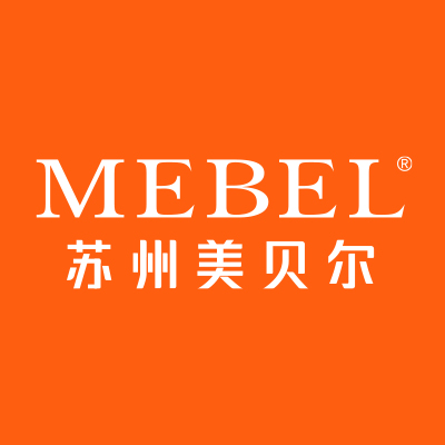 苏州美贝尔美容医院