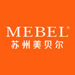苏州美贝尔美容医院