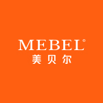 常州美贝尔医疗美容医院