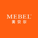 常州美贝尔医疗美容医院