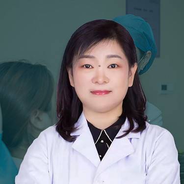 毛静瑜