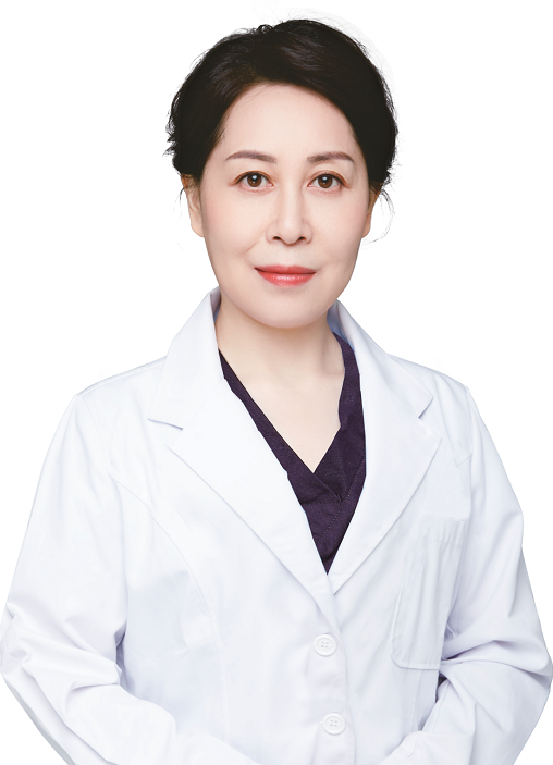 谢亚玲