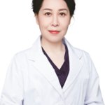 谢亚玲