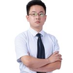 刘健