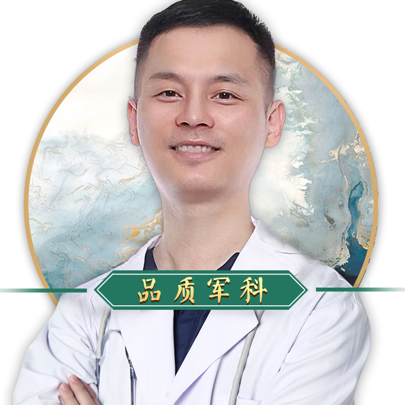 王棚
