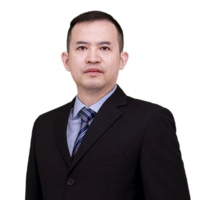 李石峰医生
