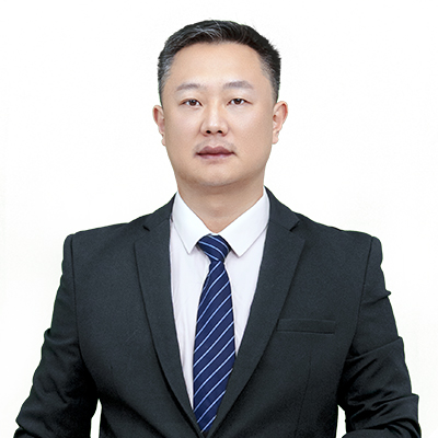 李明