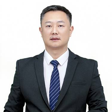 李明