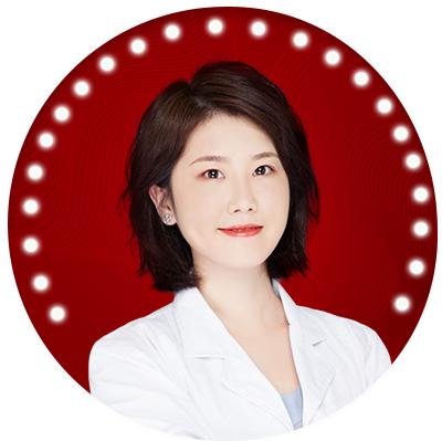 徐鹤医生