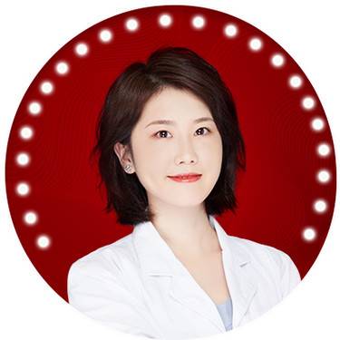 徐鹤