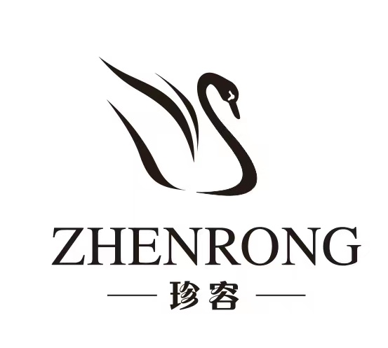 太原珍容医疗服务有限公司万柏林王海龙医疗医生
