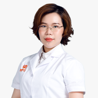 邓晧畇
