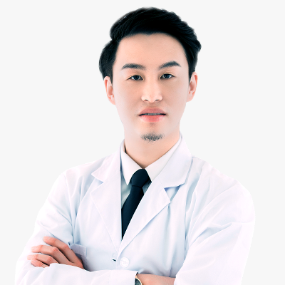 徐伟建医生