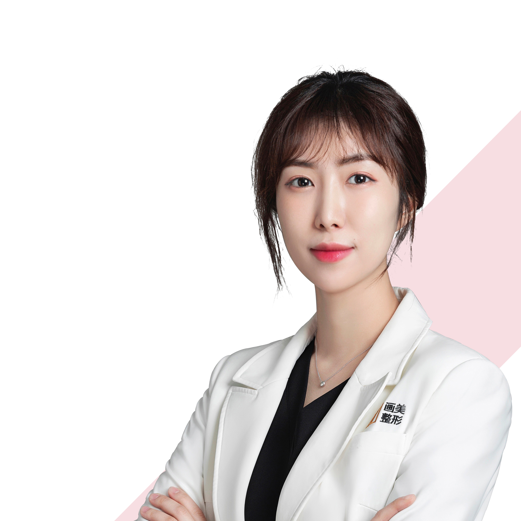 赵映贤（YOUNG HYUN JO)