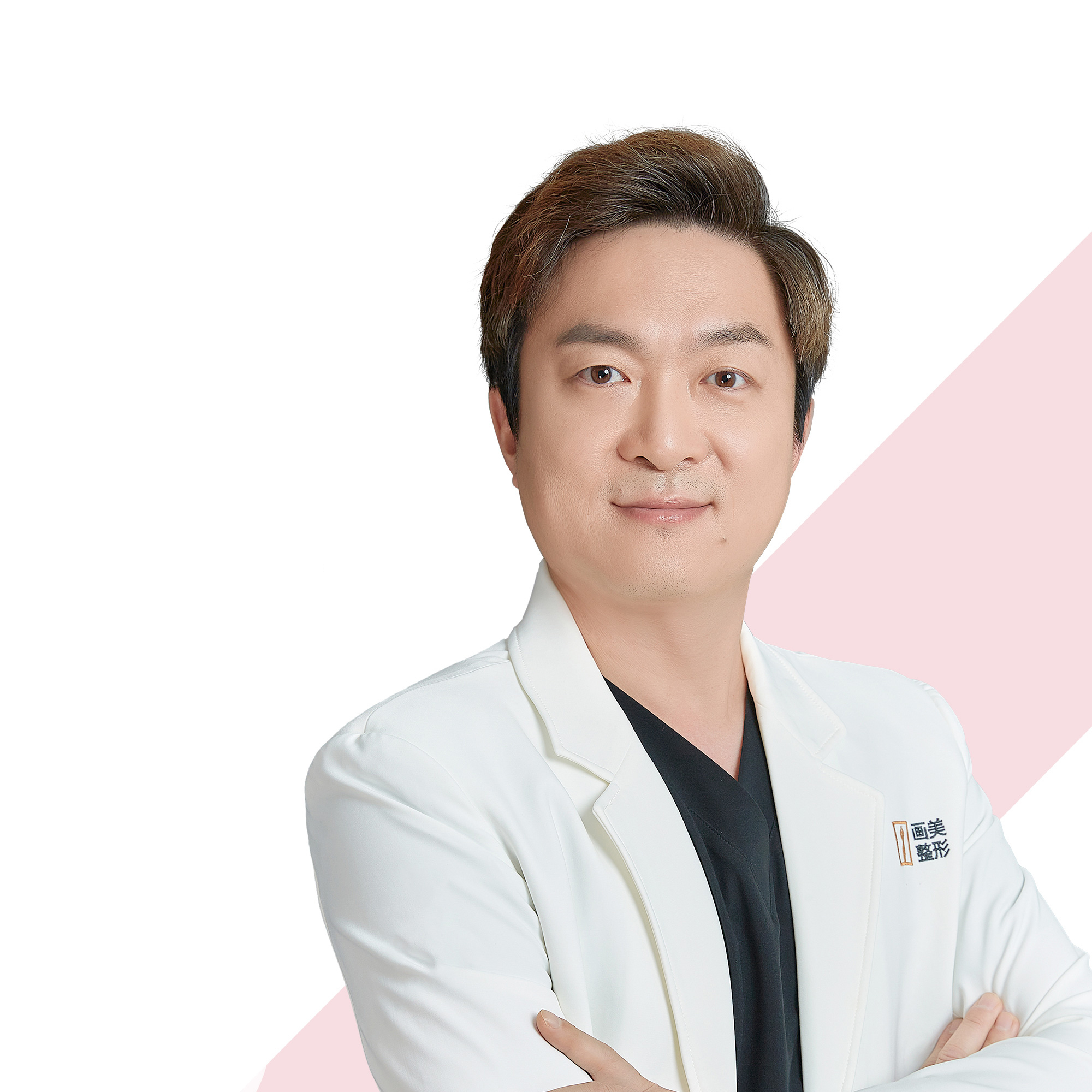 吴磊