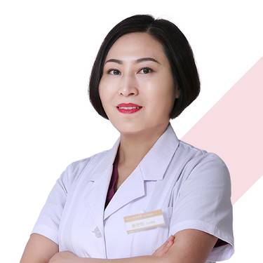 张守玲