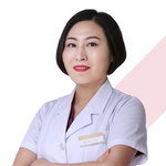 张守玲