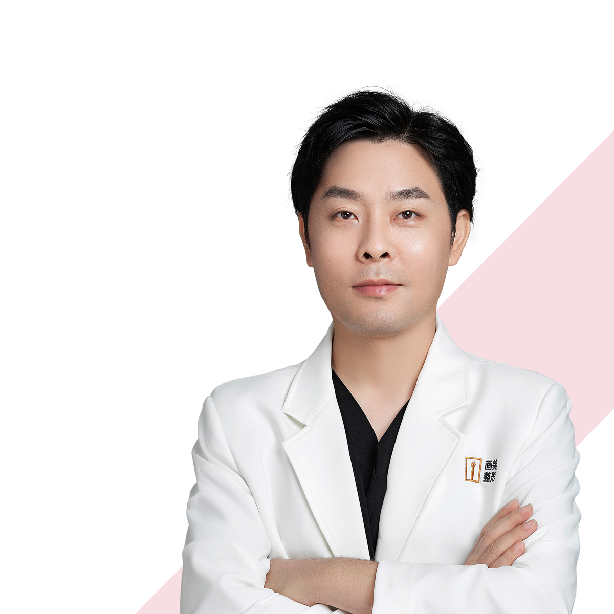王慧文