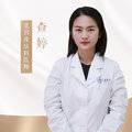 查婷整形医生