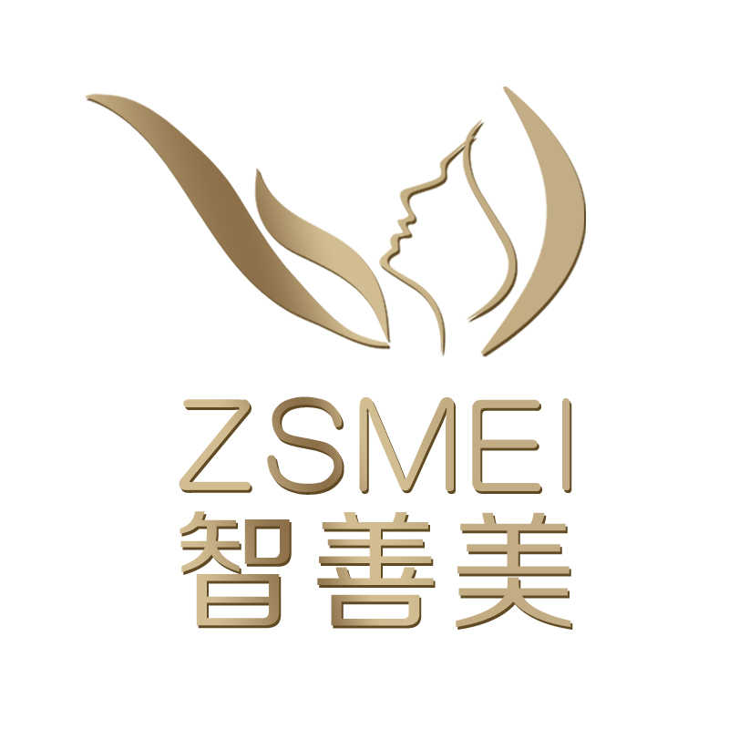 合肥智善美医疗美容