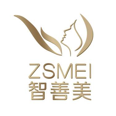 合肥智善美医疗美容