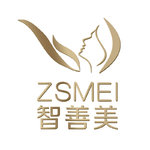 合肥智善美医疗美容