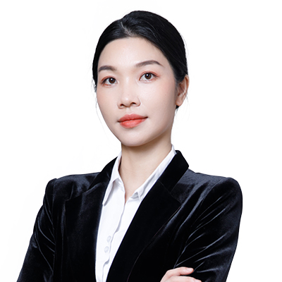 黄凤燕医生