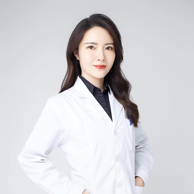 赵晓敏医生