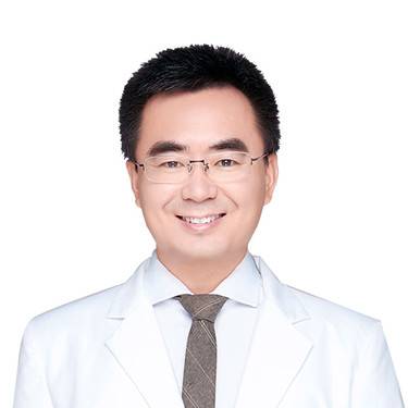 赵士俊