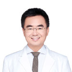 赵士俊