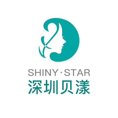 深圳贝漾美天医疗美容门诊部医生