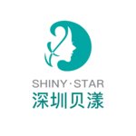 深圳贝漾美天医疗美容门诊部