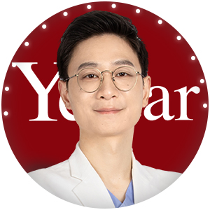 欧阳鑫医生