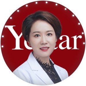 刘艳医生