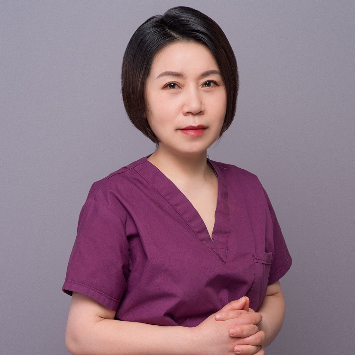 邱玉莲