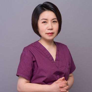 邱玉莲