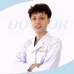 李高飞