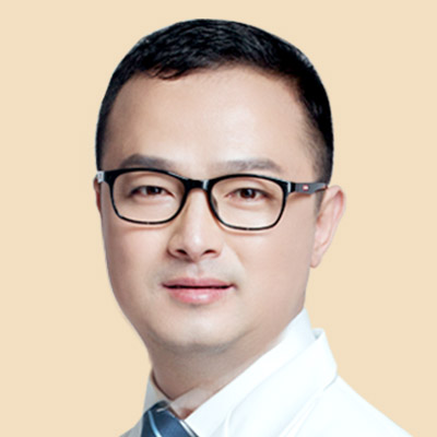 赵鹏