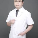陈慧