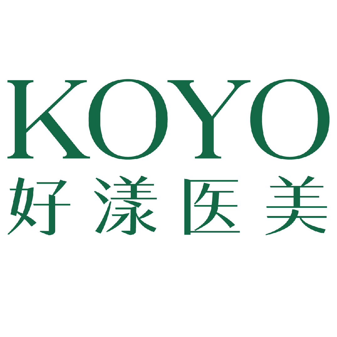 南京好漾医疗美容诊所医生