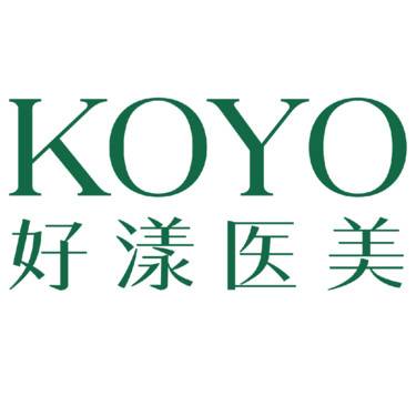 南京好漾医疗美容诊所